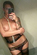  Treviso Valeria 338.8718849 foto selfie 867