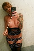  Treviso Valeria 338.8718849 foto selfie 869