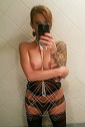  Treviso Valeria 338.8718849 foto selfie 871