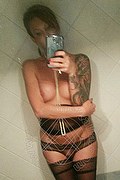  Treviso Valeria 338.8718849 foto selfie 874