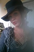  Treviso Valeria 338.8718849 foto selfie 838
