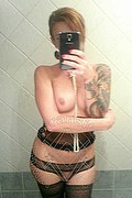  Treviso Valeria 338.8718849 foto selfie 875