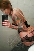  Treviso Valeria 338.8718849 foto selfie 882