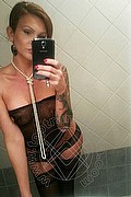  Treviso Valeria 338.8718849 foto selfie 860