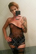  Treviso Valeria 338.8718849 foto selfie 865