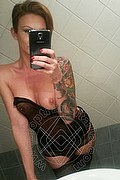  Treviso Valeria 338.8718849 foto selfie 864