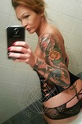  Treviso Valeria 338.8718849 foto selfie 880