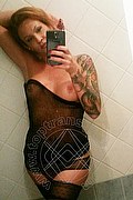  Treviso Valeria 338.8718849 foto selfie 863