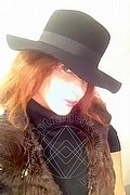  Treviso Valeria 338.8718849 foto selfie 889