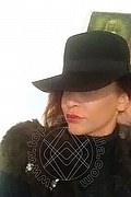  Treviso Valeria 338.8718849 foto selfie 890