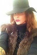  Treviso Valeria 338.8718849 foto selfie 888
