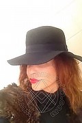  Treviso Valeria 338.8718849 foto selfie 891