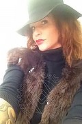  Treviso Valeria 338.8718849 foto selfie 887
