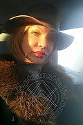  Treviso Valeria 338.8718849 foto selfie 837