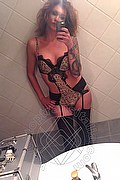  Treviso Valeria 338.8718849 foto selfie 805