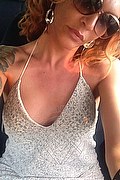  Treviso Valeria 338.8718849 foto selfie 787