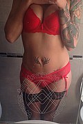  Treviso Valeria 338.8718849 foto selfie 831