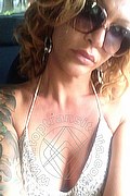  Treviso Valeria 338.8718849 foto selfie 786
