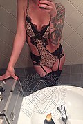  Treviso Valeria 338.8718849 foto selfie 803