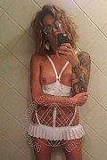  Treviso Valeria 338.8718849 foto selfie 791