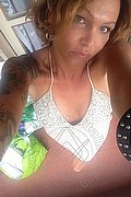  Treviso Valeria 338.8718849 foto selfie 785