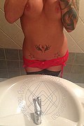  Treviso Valeria 338.8718849 foto selfie 829