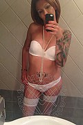  Treviso Valeria 338.8718849 foto selfie 812