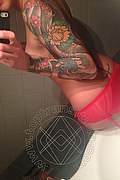  Treviso Valeria 338.8718849 foto selfie 828