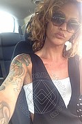  Treviso Valeria 338.8718849 foto selfie 784