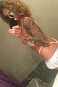  Treviso Valeria 338.8718849 foto selfie 795