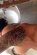  Treviso Valeria 338.8718849 foto selfie 788