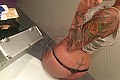  Treviso Valeria 338.8718849 foto selfie 779