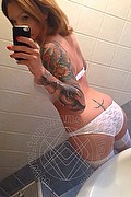  Treviso Valeria 338.8718849 foto selfie 808