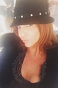 Treviso Valeria 338.8718849 foto selfie 823