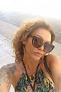  Treviso Valeria 338.8718849 foto selfie 773