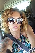  Treviso Valeria 338.8718849 foto selfie 774