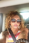  Treviso Valeria 338.8718849 foto selfie 776