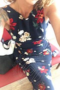  Treviso Valeria 338.8718849 foto selfie 835