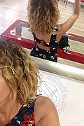  Treviso Valeria 338.8718849 foto selfie 834