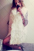  Treviso Valeria 338.8718849 foto selfie 720