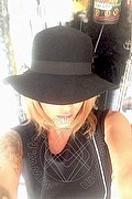  Treviso Valeria 338.8718849 foto selfie 757