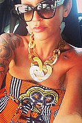  Treviso Valeria 338.8718849 foto selfie 772