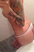 Treviso Valeria 338.8718849 foto selfie 714