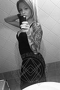  Treviso Valeria 338.8718849 foto selfie 735