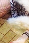  Treviso Valeria 338.8718849 foto selfie 721