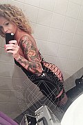  Treviso Valeria 338.8718849 foto selfie 746