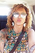  Treviso Valeria 338.8718849 foto selfie 789