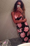  Treviso Valeria 338.8718849 foto selfie 701