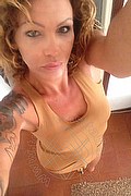  Treviso Valeria 338.8718849 foto selfie 771