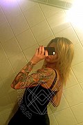  Treviso Valeria 338.8718849 foto selfie 741
